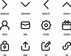 Image result for More AAC Symbol