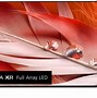 Image result for Sony X90J LED TV