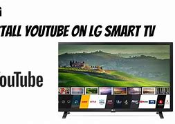 Image result for Search Language YouTube Smart TV