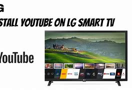 Image result for YouTube On Smart TV