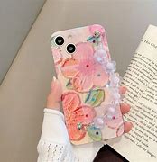 Image result for Silicone Samsung A25 Phone Case