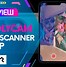 Image result for iPhone 5C Scanner