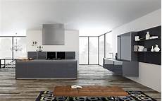 piano cottura in vetro cucine in vetro con superfici a specchio piano cottura in vetro cucine in vetro con superfici a specchio