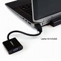 Image result for HDMI Adapter for Laptop