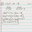 Image result for Algebra 2 Math Notes