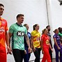 Image result for English Cricket Board