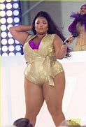Image result for Lizzo Today