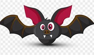 Image result for Animated Bat Clip Art