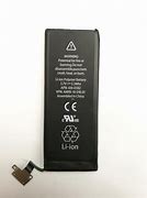 Image result for 4S 20000mAh Battery