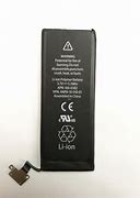 Image result for iPhone 4S Battery