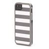 Image result for iPhone 5 Accessories