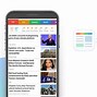 Image result for Top News Apps for iPhone