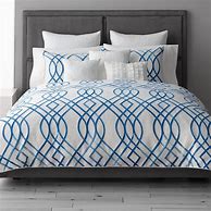 Image result for Vera Wang Comforters