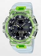 Image result for Gsochk Waterproof Test