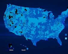 Image result for AT&T 4G Band