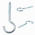 Image result for Drop Ceiling Hanging Hooks