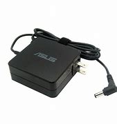 Image result for Asus Vivobook Charger 45W