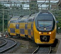 Image result for Train Full Local