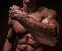 Image result for Dumbbell Workout for Forearms
