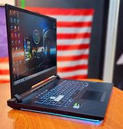 Image result for Gaming Laptop I5 Core
