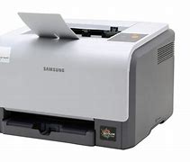 Image result for Samsung CLP 6Xx Series