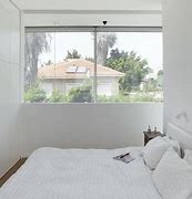 Image result for Israel Bedroom Plan