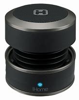 Image result for Small Speakers to Take Anywhere