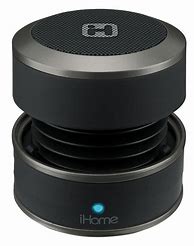 Image result for iHome Bluetooth Receiver