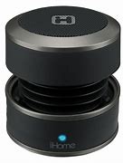 Image result for Small Bluetooth Speaker Amplifier