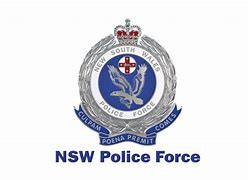 Image result for NSW Police Force Logo