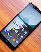 Image result for Nokia 5.3