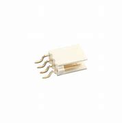 Image result for Smpm Right Angle SMT Connector