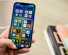 Image result for iPhone 14 Photos Apps