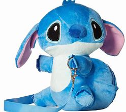 Image result for Stitch Stuff for Girls