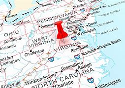 Image result for Northern Virginia