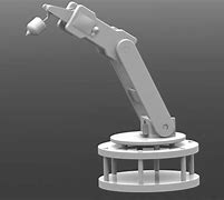 Image result for Spray Painting Robot