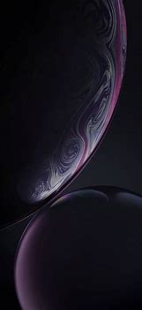 Image result for Black and White Wallpaper in iPhone XR