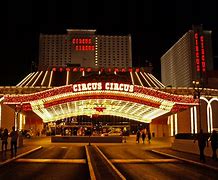 Image result for George Brass Las Vegas