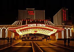 Image result for Hedley Jones Las Vegas