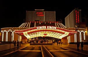 Image result for Larry White Las Vegas