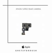 Image result for iPhone 12 Pro Selfie Camera