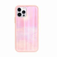 Image result for iPhone Pink Shiny Case