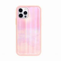 Image result for iPhone 18 Cases Pink White