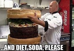 Image result for Man Ordering Food Meme