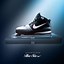 Image result for Stitch Nike Wallpaper