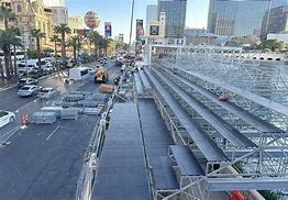 Image result for Las Vegas Pg-1 Grandstand Race