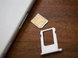 Image result for Sim Device