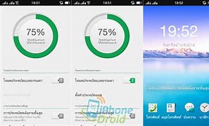 Image result for Oppo Neo 5