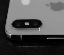 Image result for Apple iPhone 10 White
