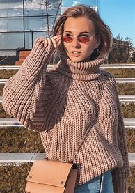 Image result for Light Sweaters for Women
